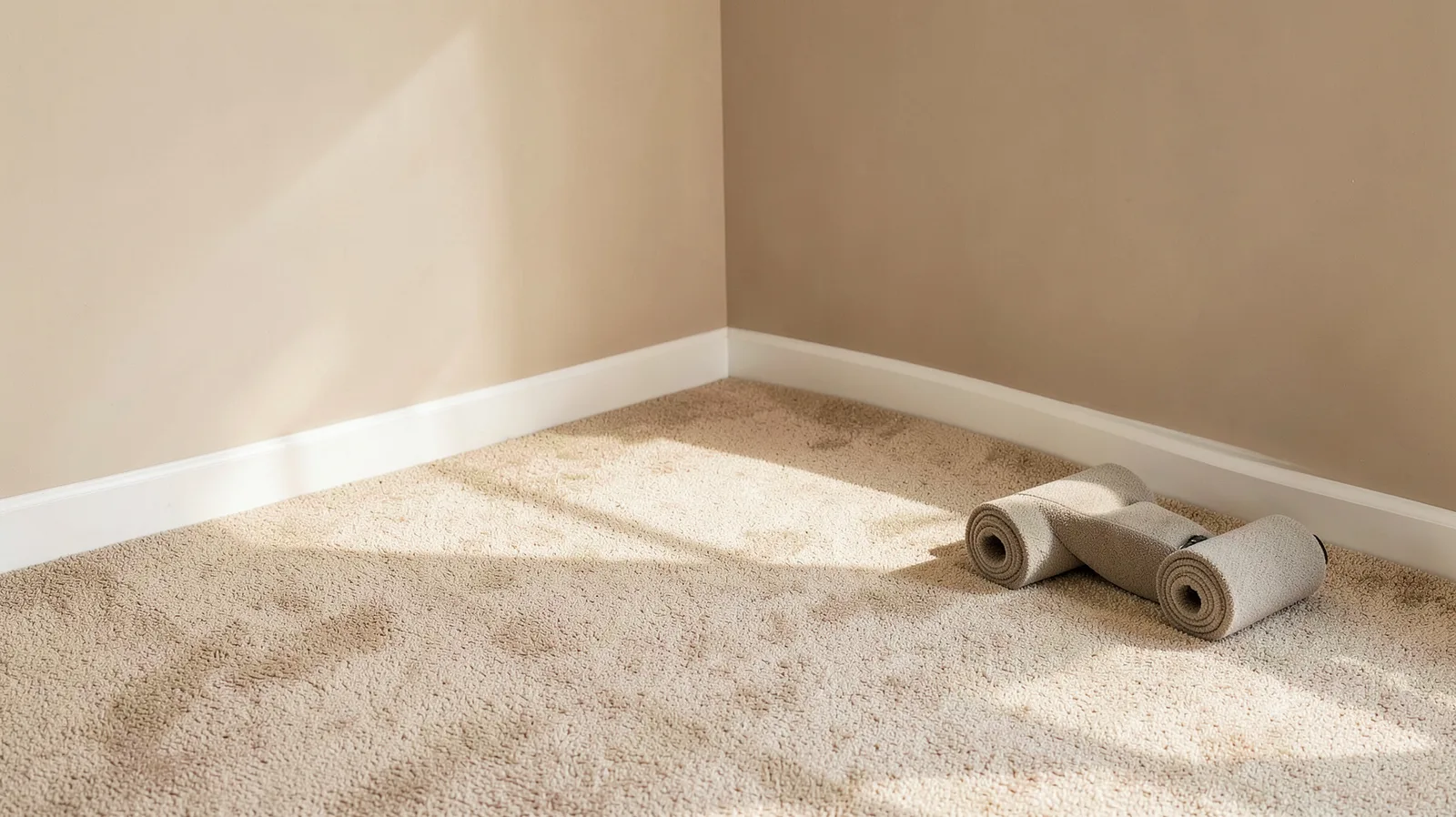 Carpet Installation in Metairie, LA near me